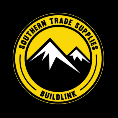 Southern Trade Supplies